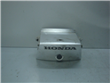 UNION TRASERA DE CACHAS - HONDA LEAD 100 2003-2007