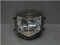 FARO - YAMAHA CYGNUS 125 2004-2005