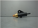 SENSOR TEMPERATURA AIRE - HONDA LEAD 100 2003-2007