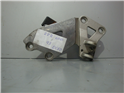 SOPORTE ESTRIBO DELANTERO DCH. - KAWASAKI ZZR 600 1994-1996