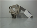 SOPORTE ESTRIBO DELANTERO IZQ. - KAWASAKI ZZR 600 1994-1996