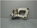 SOPORTE ESTRIBO TRASERO IZQUIERDO - KAWASAKI ZZR 600 1994-1996