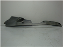 EMBELLECEDOR CHASIS IZQUIERDO - SUZUKI GSX 750 R 1992-1994