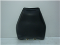 ASIENTO - SUZUKI GSX 750 R 1992-1994