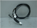 CABLE EMBRAGUE - SUZUKI GSX 750 R 1992-1994