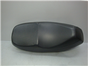 ASIENTO - SUMO MOTOR URBAN 125 2006-2015