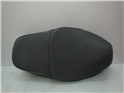 ASIENTO - SUMO MOTOR ROCKET 125 2006-2015