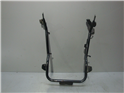 CUNA DEL CHASIS, SOPORTE MOTOR - SUZUKI GSX 750 R 1992-1994