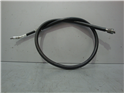 CABLE CUENTA KM - SUZUKI MARAUDER 250 2007-2009