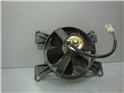 ELECTROVENTILADOR - PEUGEOT ELYSEO 125 2000-2007