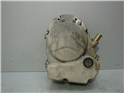 TAPA DERECHA MOTOR - PEUGEOT ELYSEO 125 2000-2007