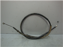 CABLE EMBRAGUE - HONDA DOMINATOR 650 1988-1992