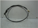 CABLE ACELERADOR - BMW K 75 750 1986-1994