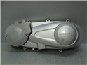 TAPA VARIADOR - HONDA PASSION 125 2006-2013