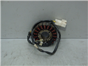 STATOR - HONDA PASSION 125 2006-2013