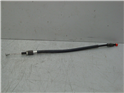 CABLE FRENADA COMBINADA - HONDA PASSION 125 2006-2013