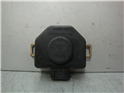 SENSOR TPS - BMW K 75 750 1986-1994