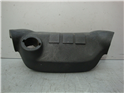 SOPORTE CLAUSOR - BMW K 75 750 1986-1994