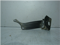 SOPORTE TERMOSTATO - KAWASAKI ZZR 600 1994-1996