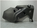 EMBELLECEDOR MOTOR IZQUIERDO - APRILIA ARRECIFE 200 2003-2004