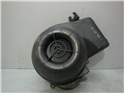 REJILLA DE TURBINA - PIAGGIO LX 2T 50 2006-2012