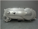 TAPA IZQUIERDA MOTOR - PIAGGIO LX 2T 50 2006-2012