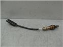 SONDA LAMBDA - BMW R1200 R 2006-2009