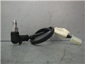 RESISTENCIA DEL CARBURADOR - PIAGGIO LX 2T 50 2006-2012