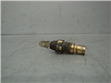 SENSOR TEMPERATURA AGUA - KAWASAKI GPZ 500 1993-2003