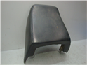 ASIENTO PASAJERO - KAWASAKI GPZ 600 1985-1989