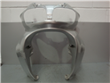 CARENADO FRONTAL - SUZUKI BURGMAN 650 2001-2005