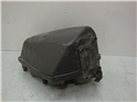 CAJA FILTRO AIRE - SUZUKI BURGMAN 650 2001-2005