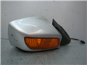 RETROVISOR DERECHO - SUZUKI BURGMAN 650 2001-2005