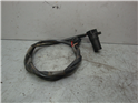 SENSOR GRUPO TRASERO - SUZUKI BURGMAN 650 2001-2005