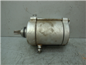 MOTOR DE ARRANQUE - MINELLI F5 SPORT 2008-2009