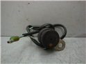 SENSOR PUNTO MUERTO - MINELLI F5 SPORT 2008-2009