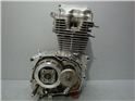 MOTOR - MINELLI F5 SPORT 2008-2009