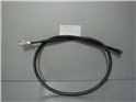 CABLE CUENTA KM - YAMAHA MAJESTY 125 1998-2000