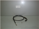 CABLE ACELERADOR - APRILIA PEGASO 650 2003-2007