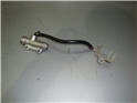 BOMBA DE FRENO TRASERA - BMW F800 ST 2006-2008