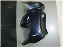 CARENADO FRONTAL SUPERIOR - APRILIA PEGASO 650 2003-2007