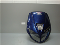 CARENADO FRONTAL - PEUGEOT SPEEDFIGHT II 2001-2006