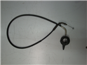 CABLE STARTER - SUZUKI GS E 500 1989-2001