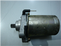 MOTOR DE ARRANQUE - PEUGEOT SPEEDFIGHT II 2001-2006