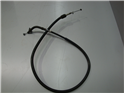 CABLE ACELERADOR - SUZUKI GS E 500 1989-2001