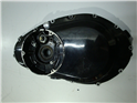 TAPA DERECHA MOTOR - SUZUKI GS E 500 1989-2001