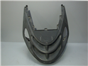 CARENADO FRONTAL INF. - KYMCO DINK 150 1998-2002