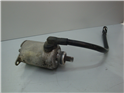 MOTOR DE ARRANQUE - KYMCO DINK 150 1998-2002